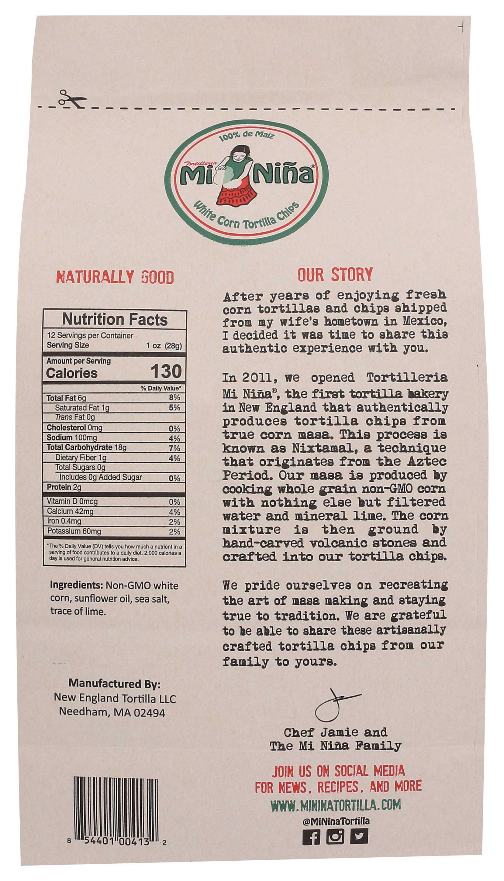 Product gallery 2351237