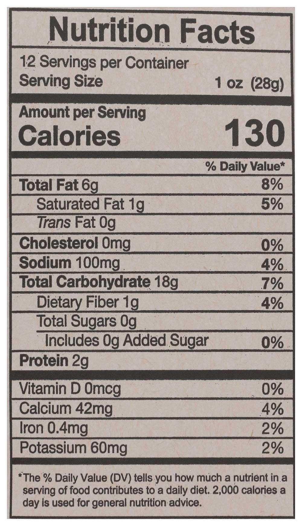 Product gallery 2351240