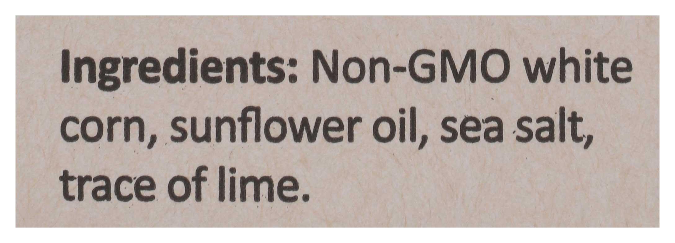 Product gallery 2351243