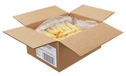 Product thumb gallery 2468097