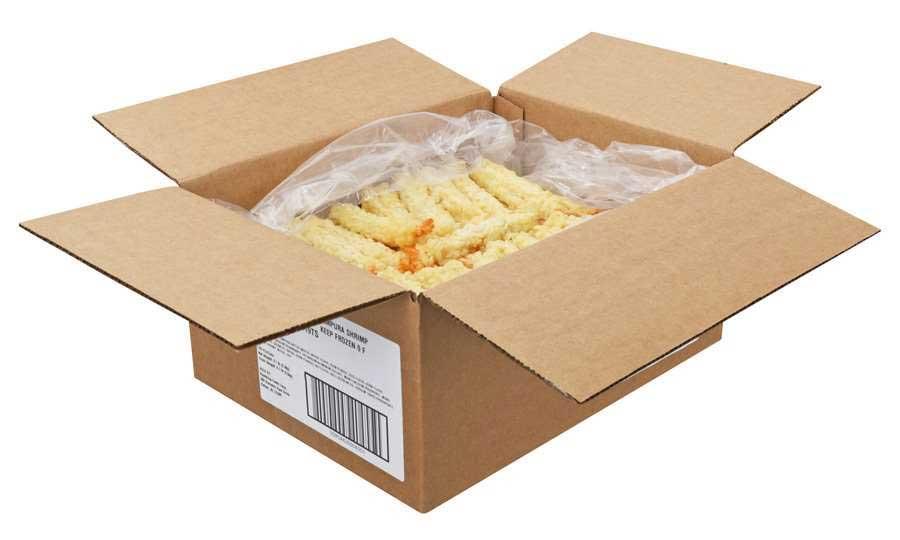 Product gallery 2468097