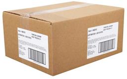 Product thumb gallery 2468100