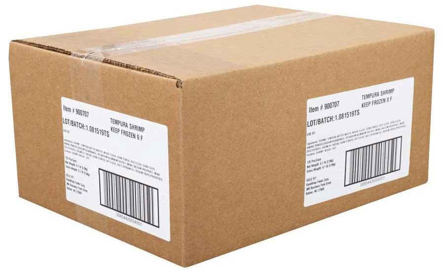 Product gallery 2468100