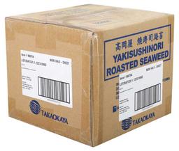 Product thumb gallery 2468112
