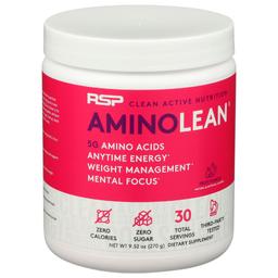 Product thumb gallery 4562725