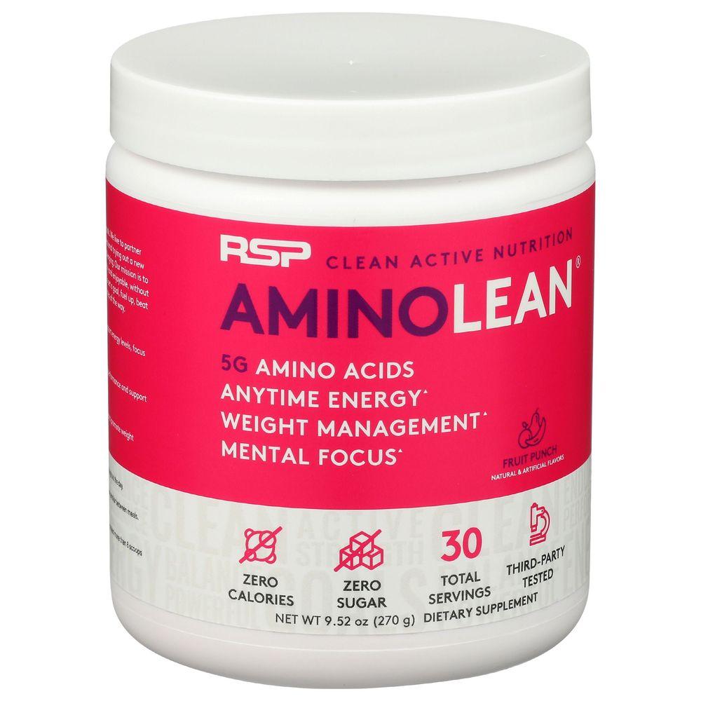 Product gallery 4562725