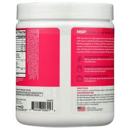 Product thumb gallery 4562731