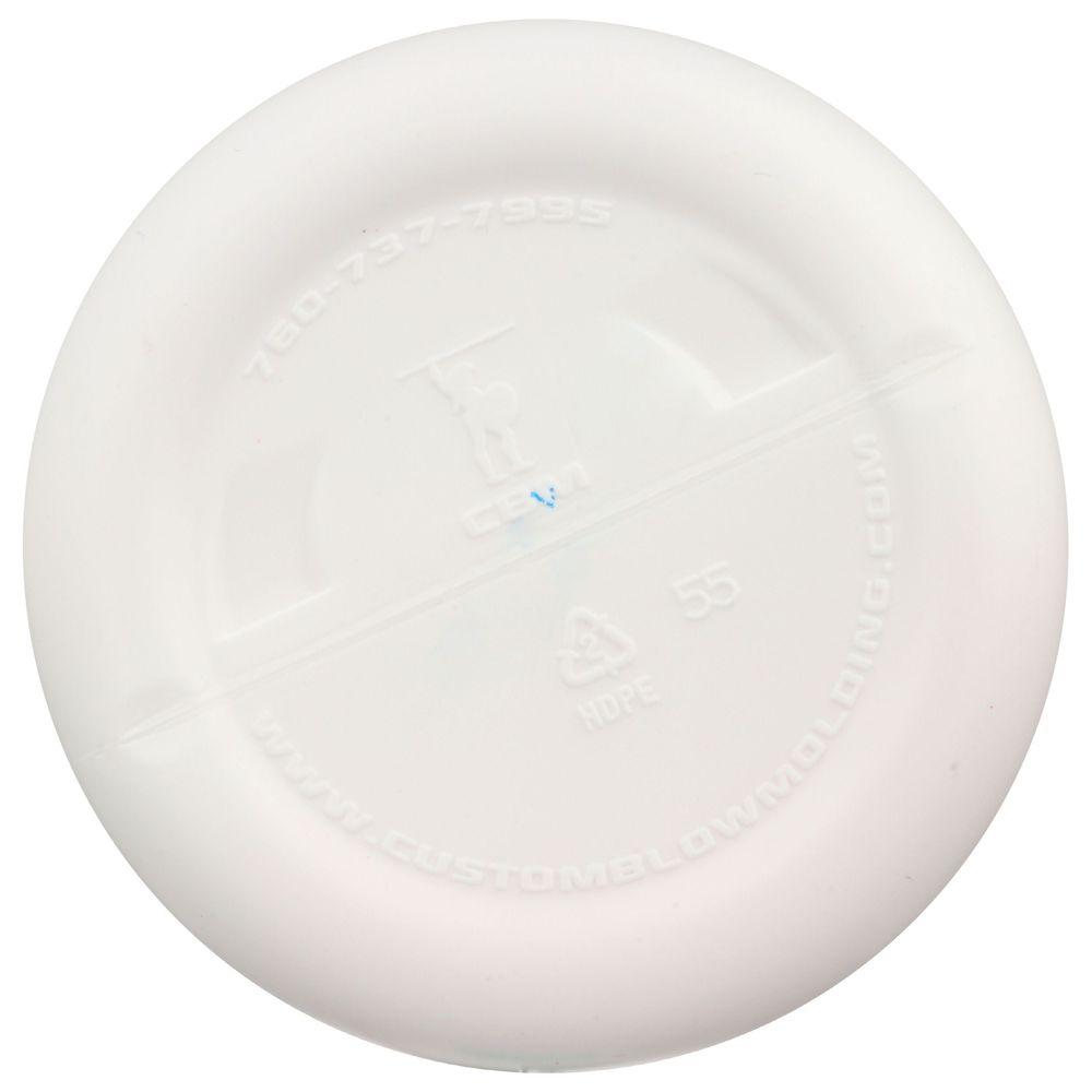 Product gallery 4562734