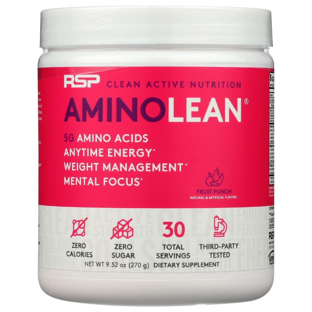 Product gallery 4562737