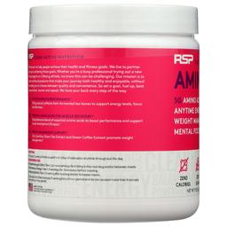 Product thumb gallery 4562740