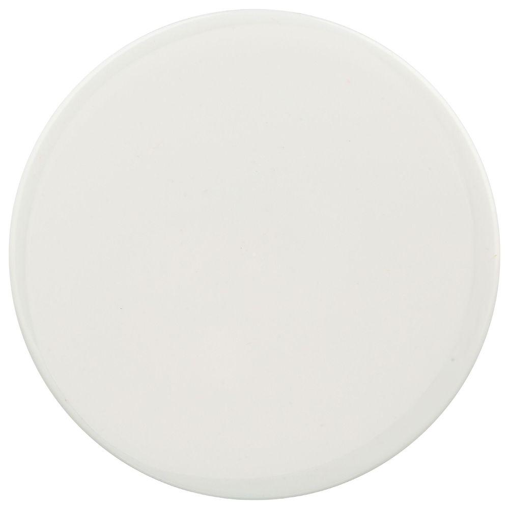 Product gallery 4562746