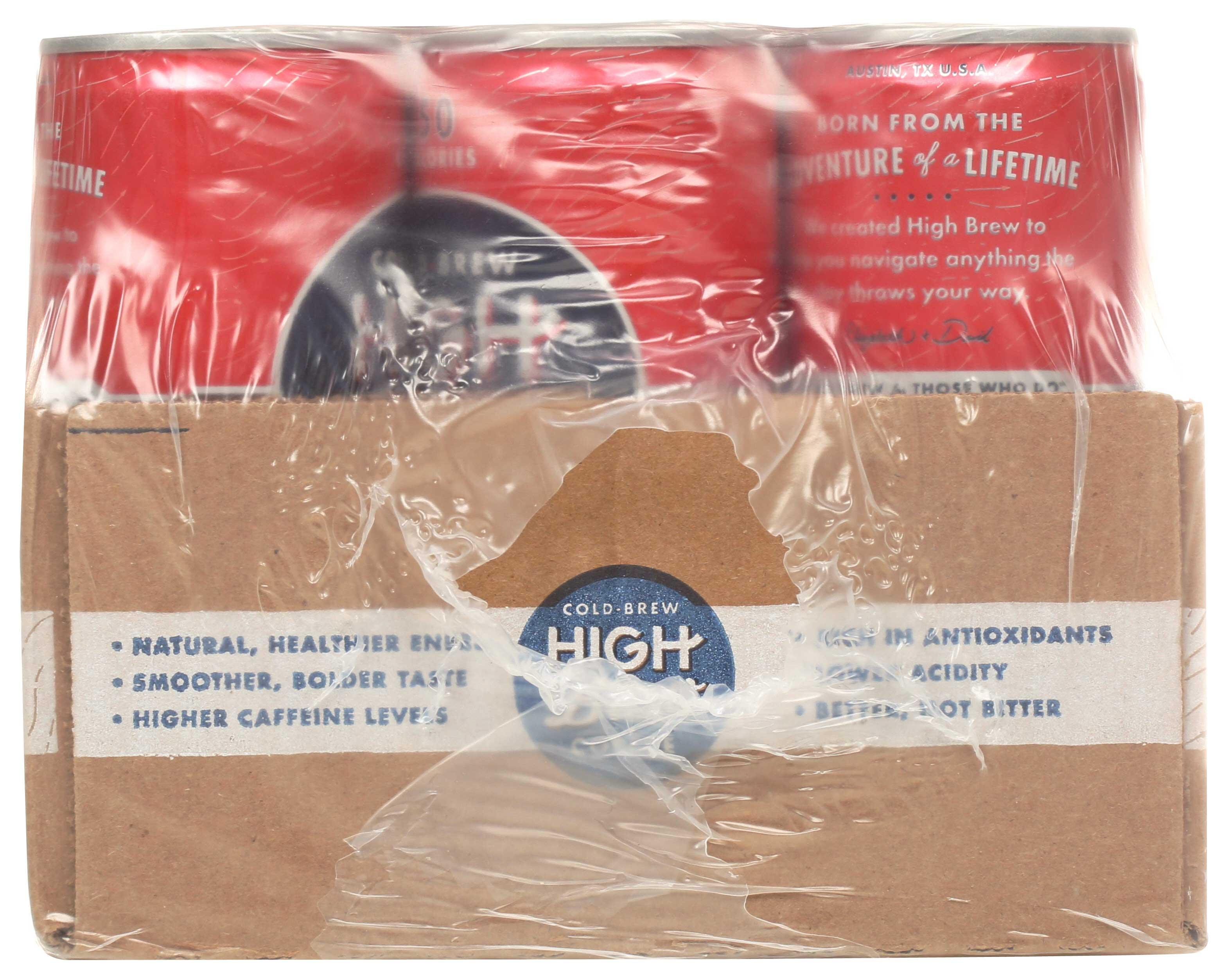 Product gallery 2313211