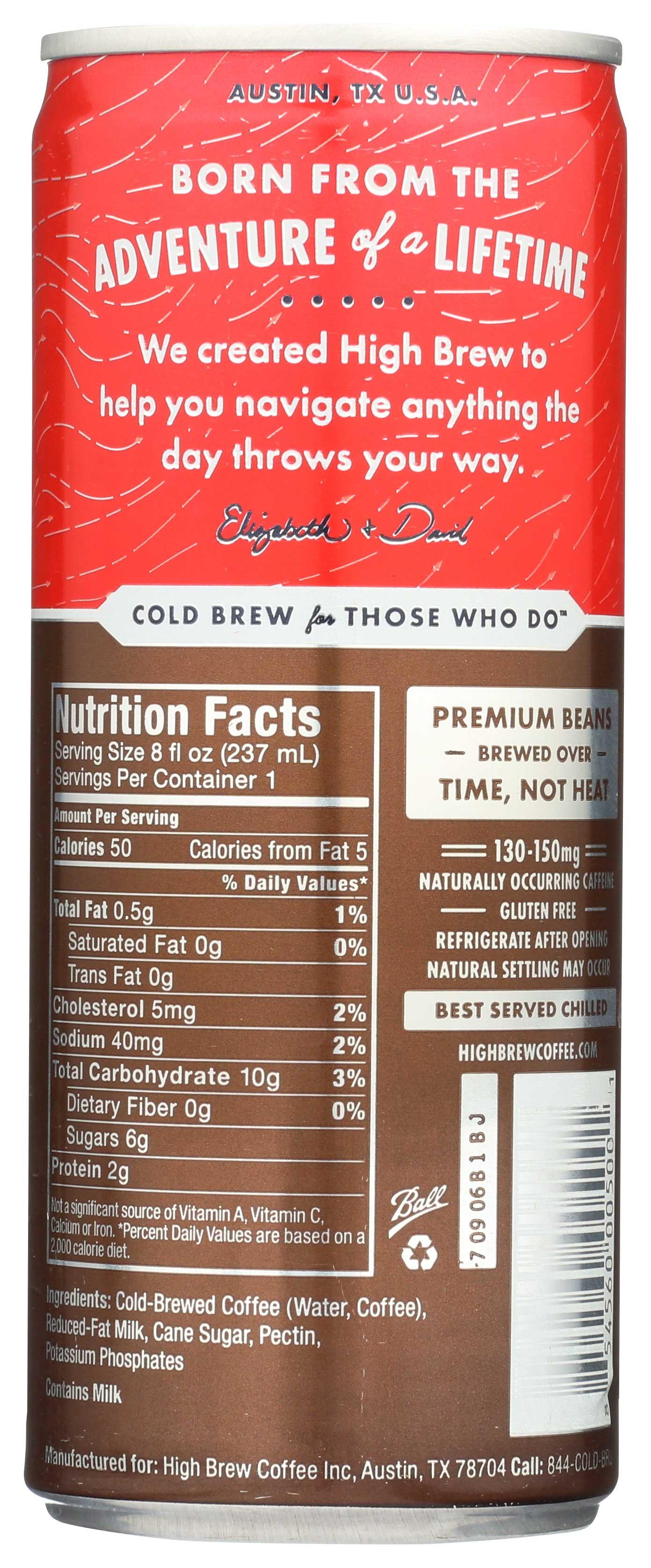 Product gallery 2313208