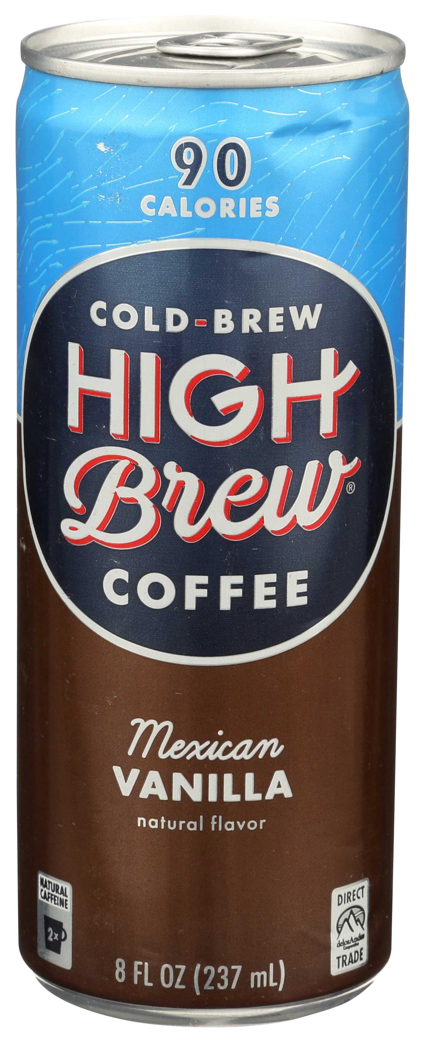 Product gallery 2313172