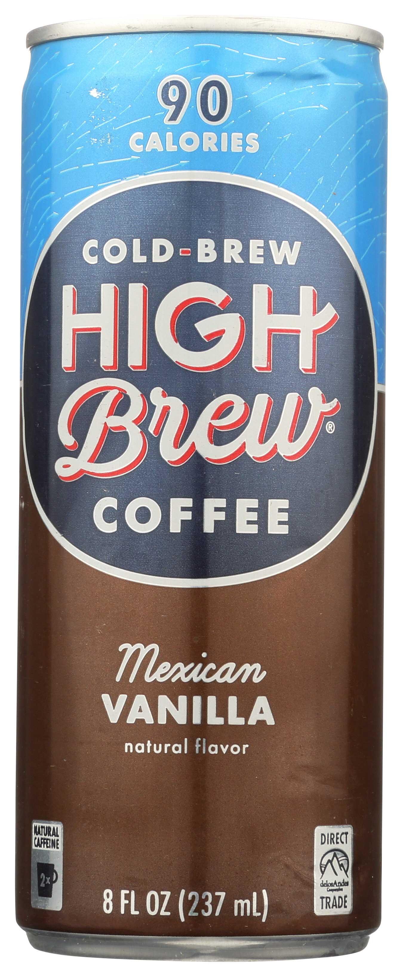 Product gallery 2313178