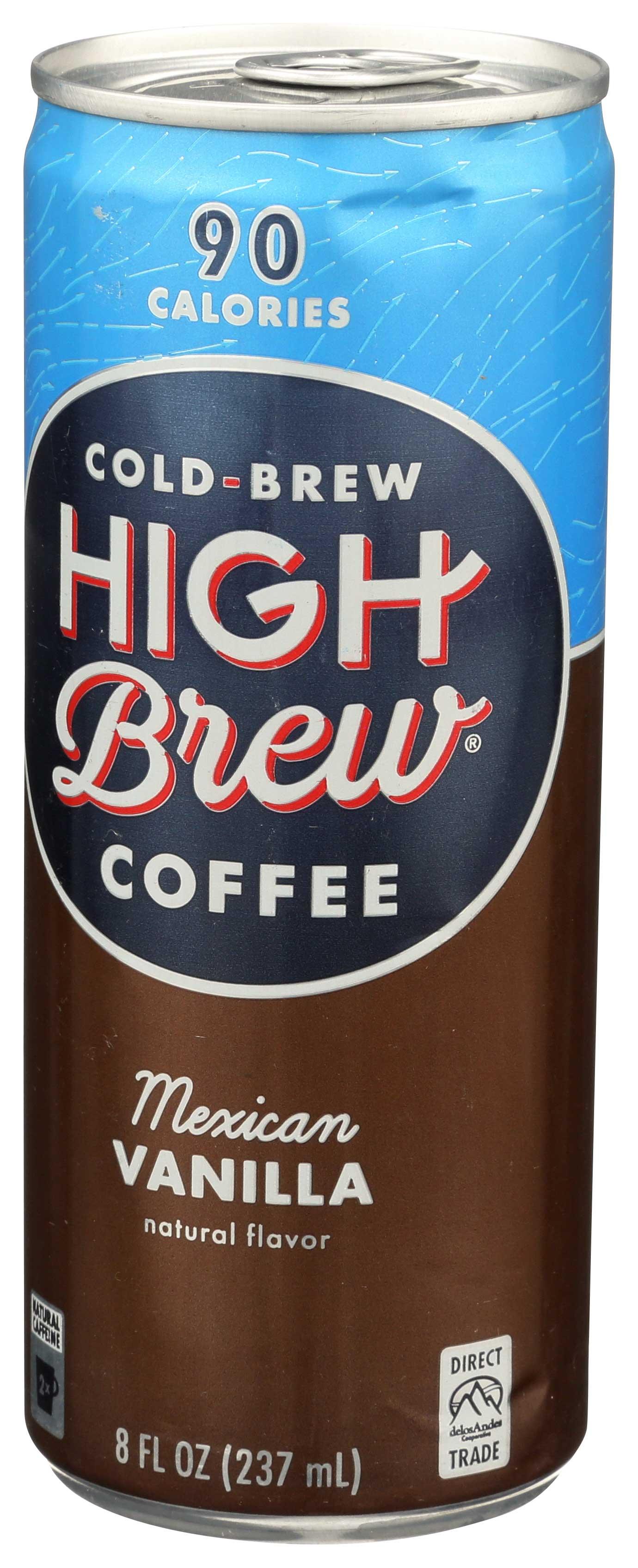 Product gallery 2313181