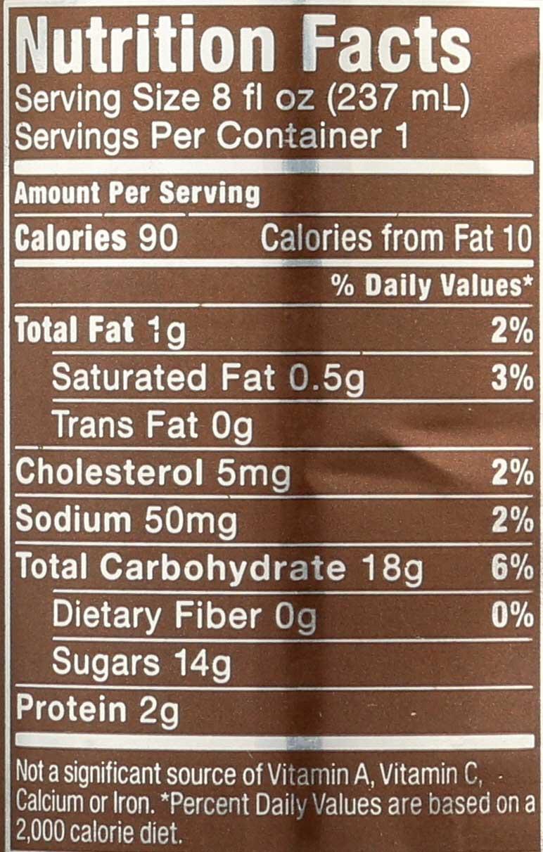 Product gallery 2313190