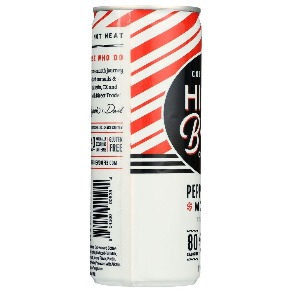 Product gallery 4560208