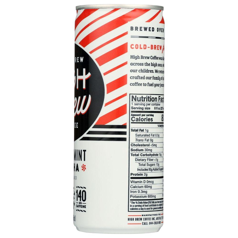 Product gallery 4560211