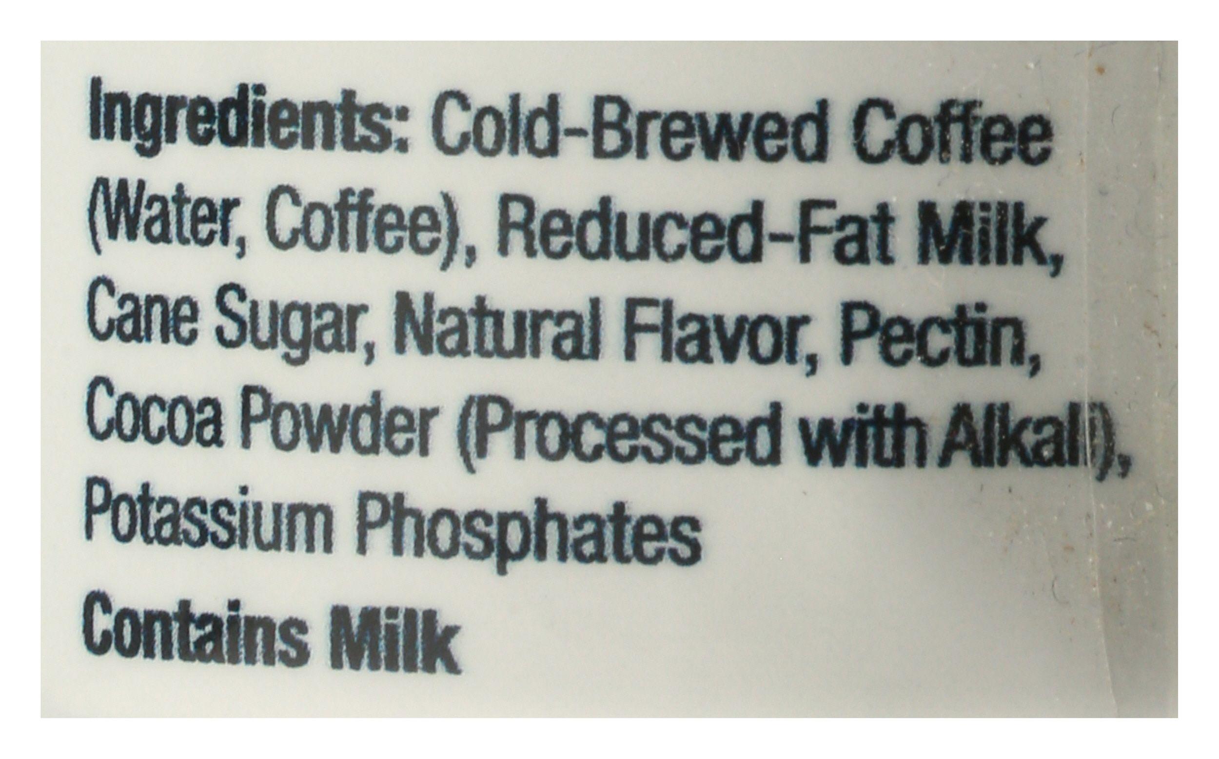 Product gallery 4560220