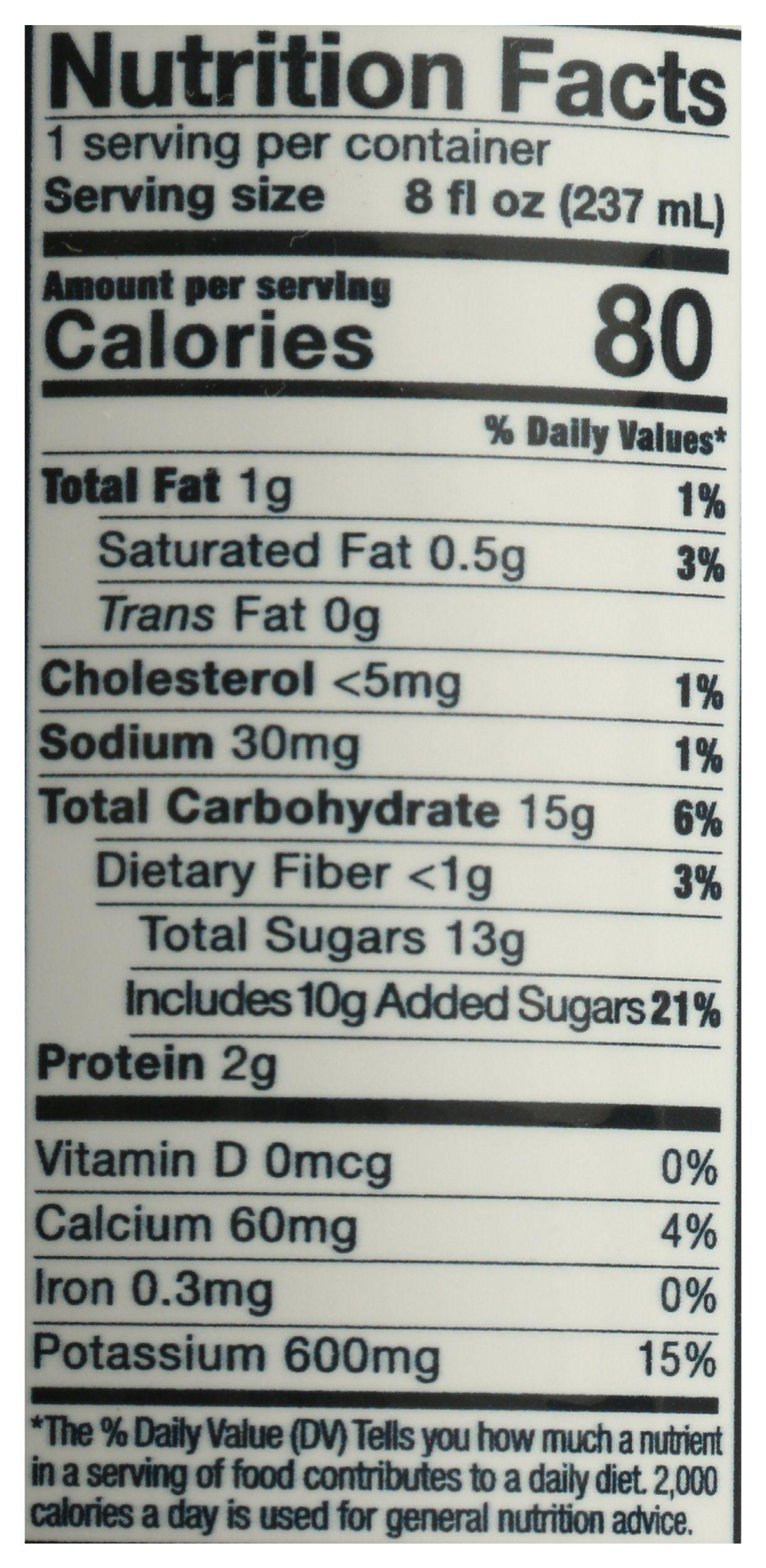 Product gallery 4560217