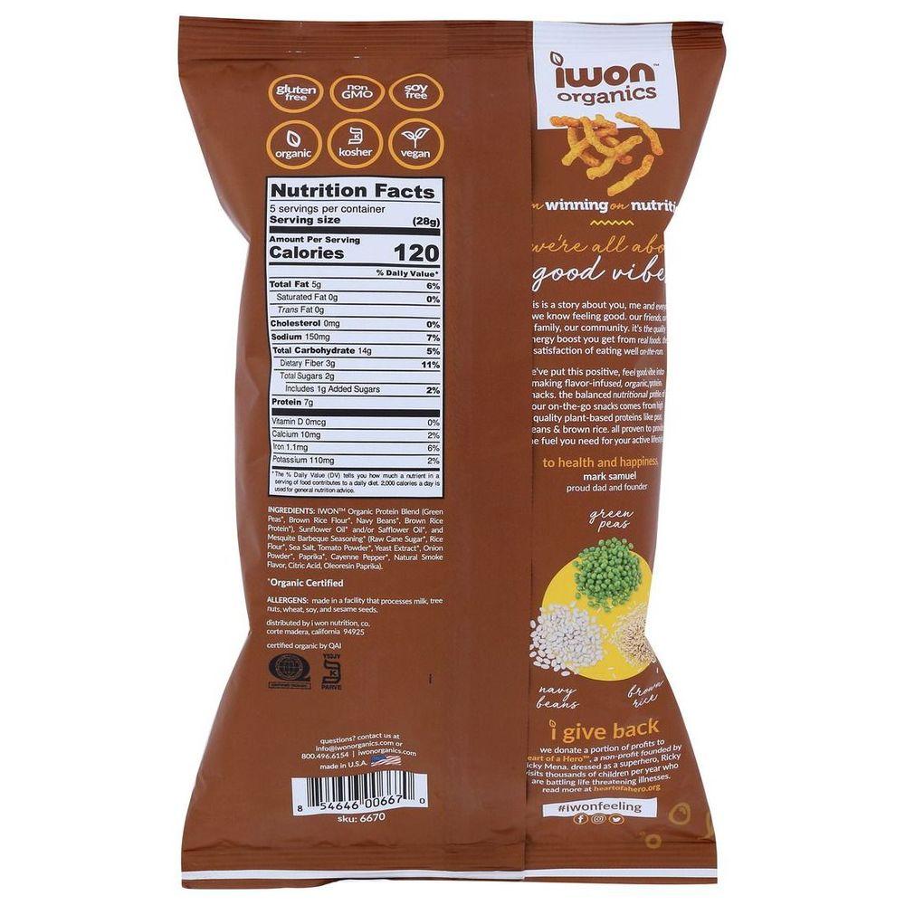 Product gallery 4536769