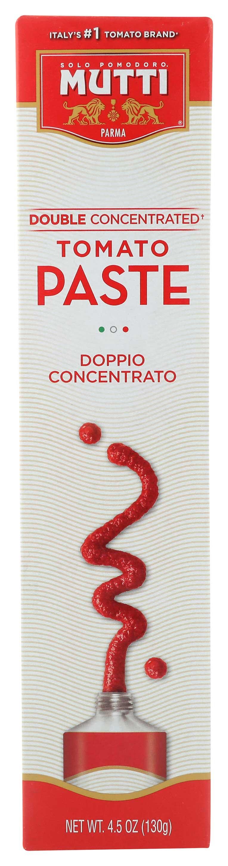 Product gallery 2348351