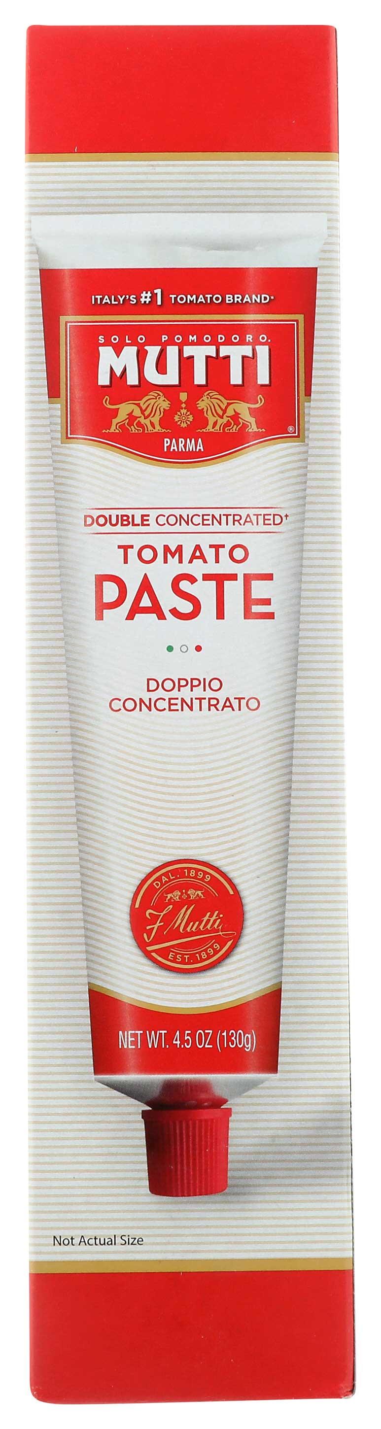 Product gallery 2348357