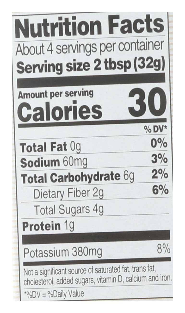 Product gallery 2348360