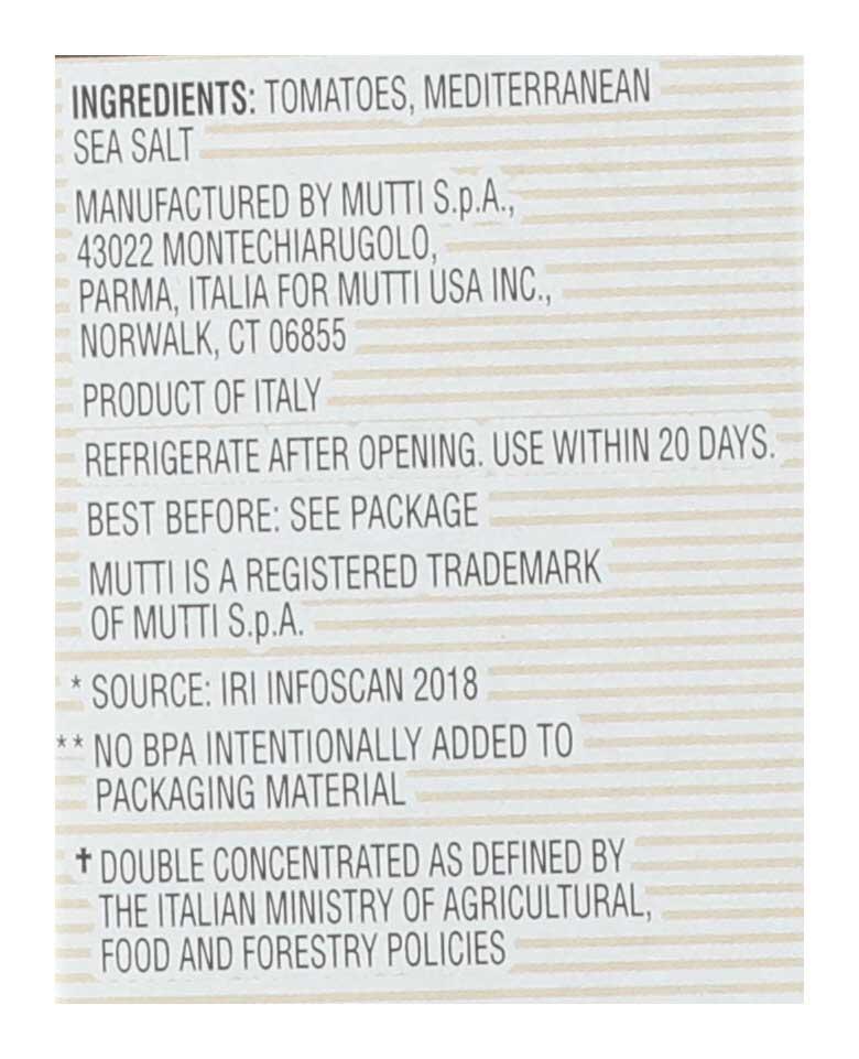 Product gallery 2348363