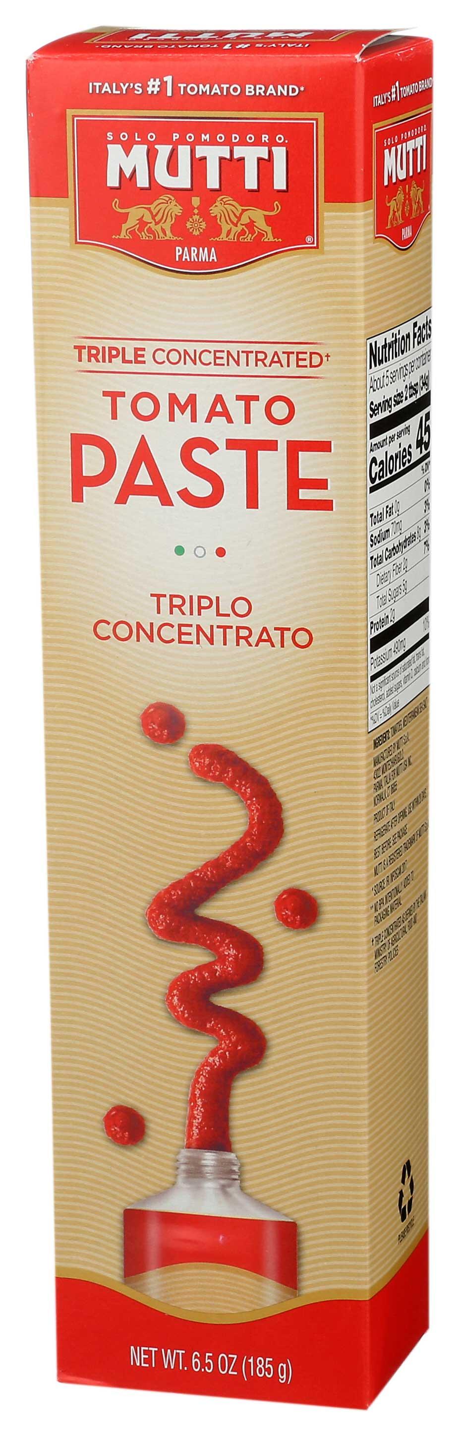 Product gallery 2348312