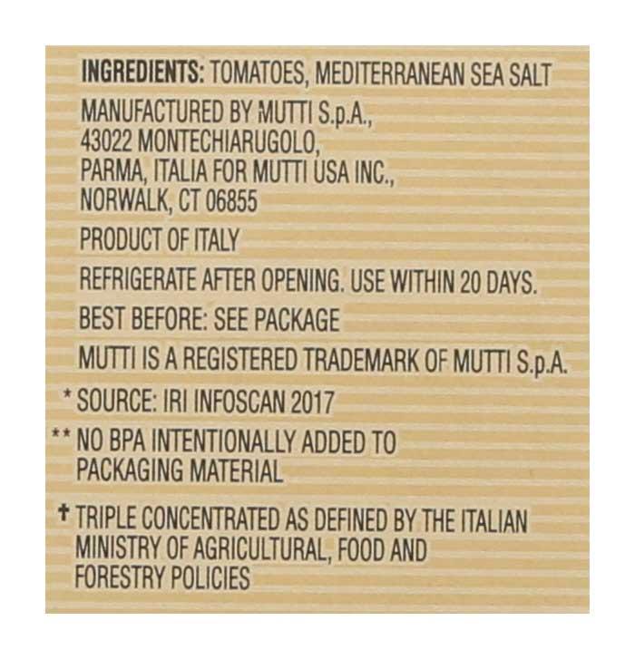 Product gallery 2348321