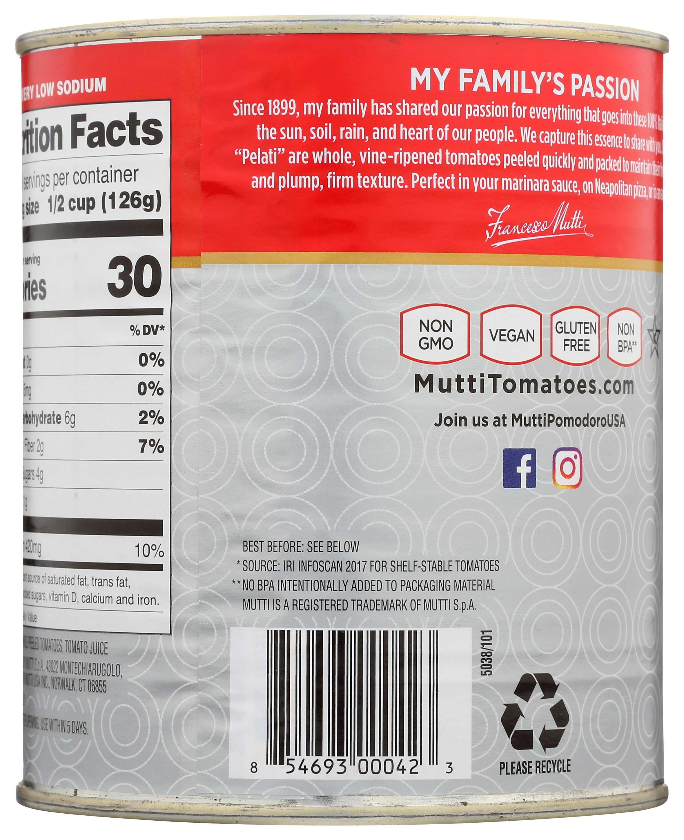 Product gallery 2348459