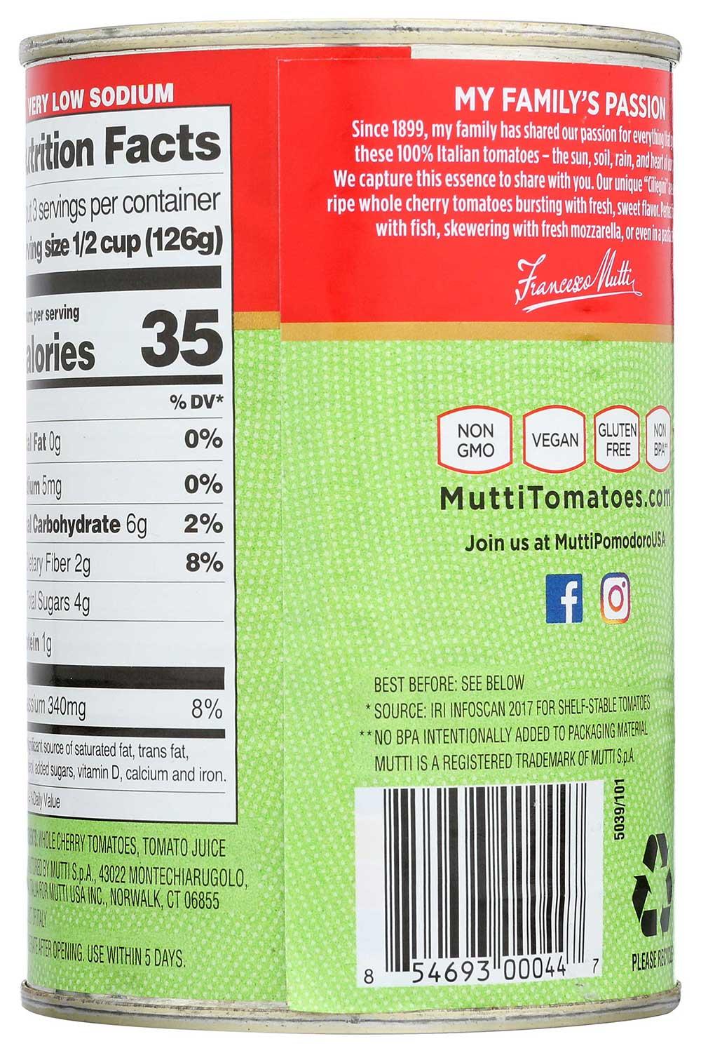 Product gallery 2348396