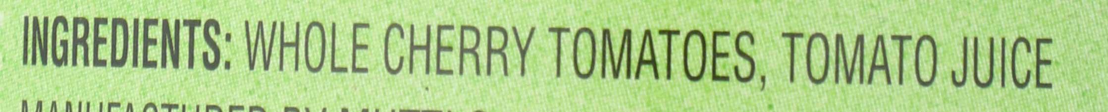 Product gallery 2348402