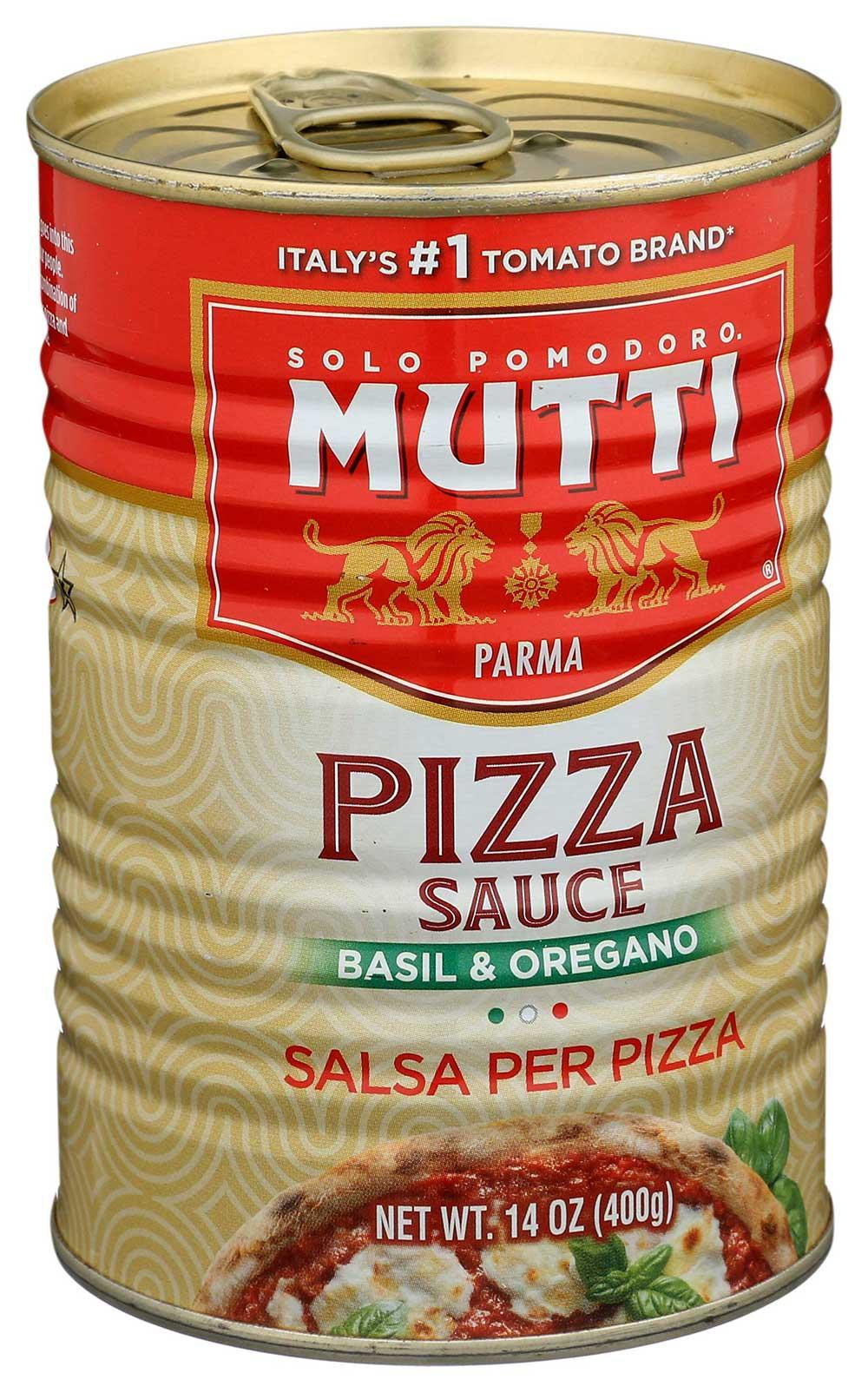 Product gallery 2348429