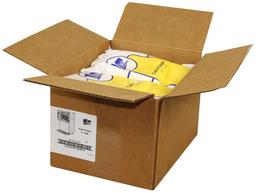 Product thumb gallery 1756445