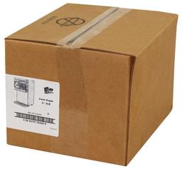 Product thumb gallery 1756448