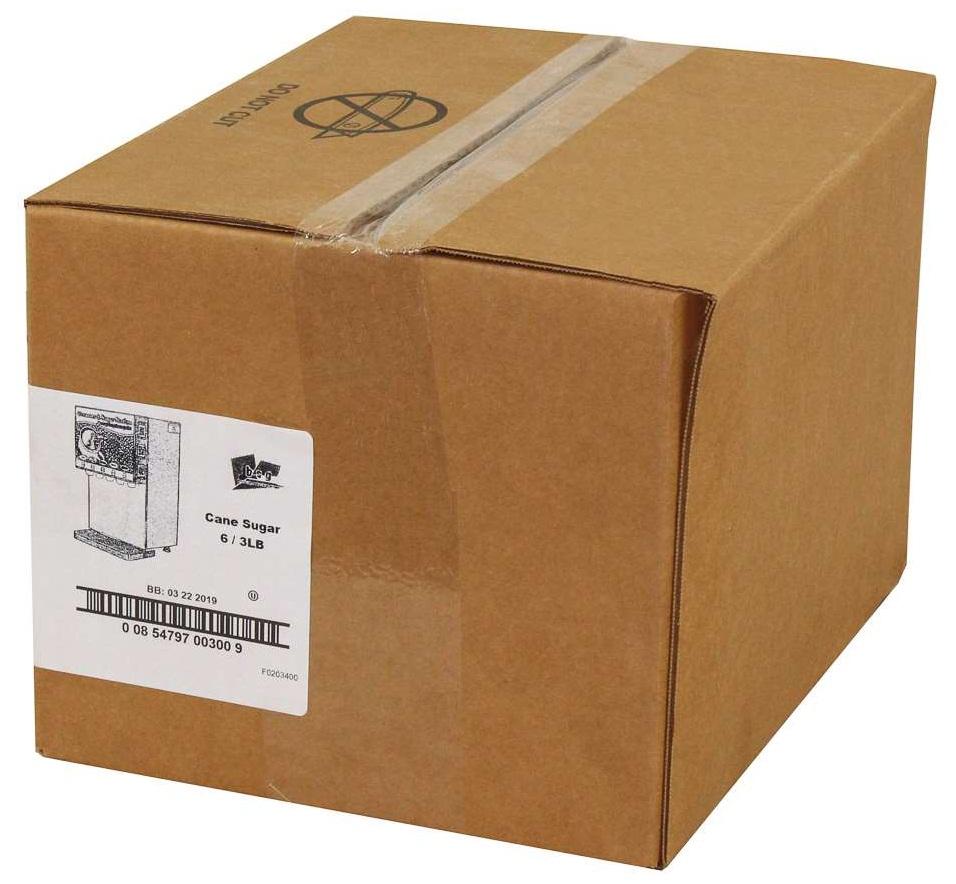 Product gallery 1756448