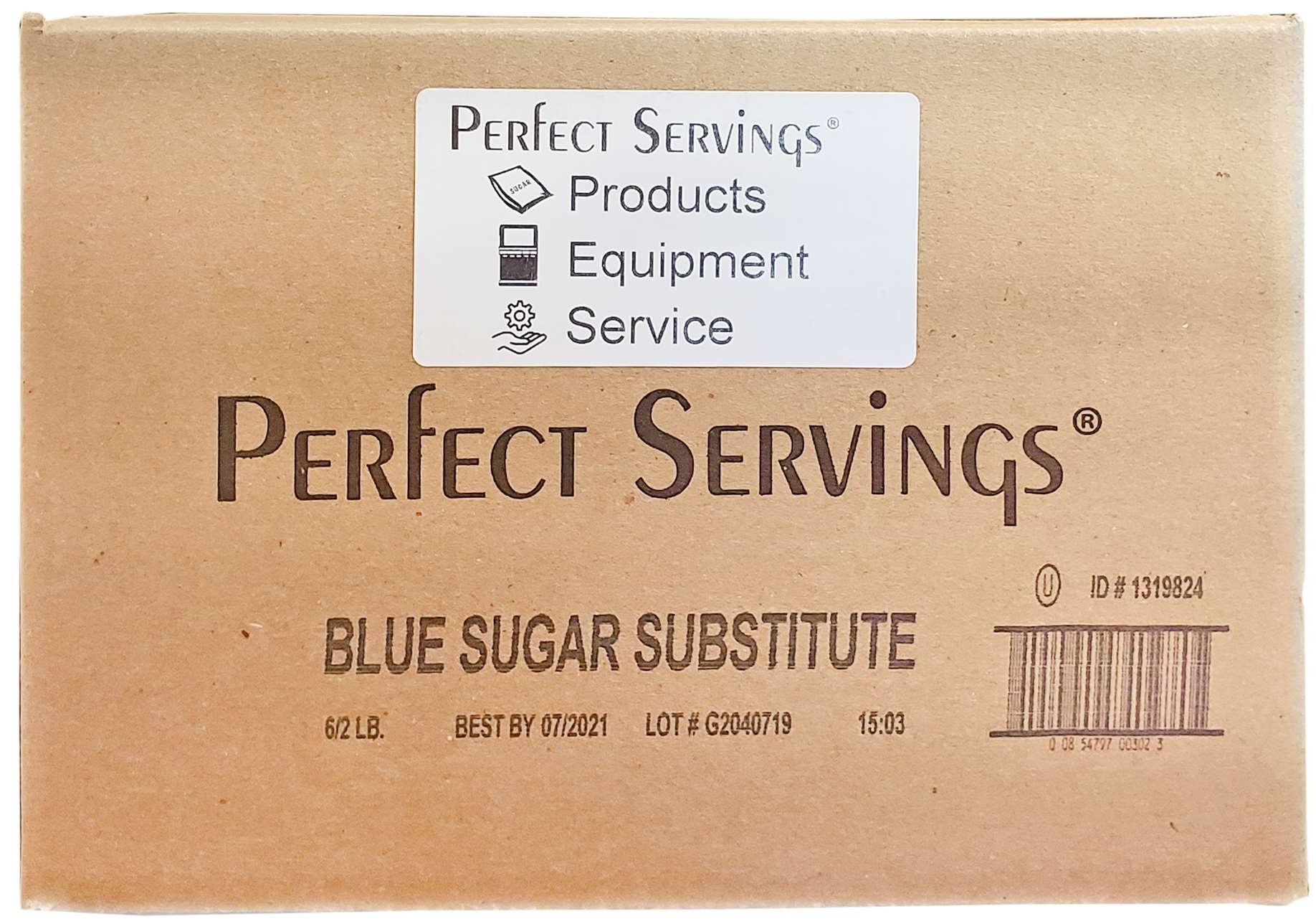 Product gallery 1756466