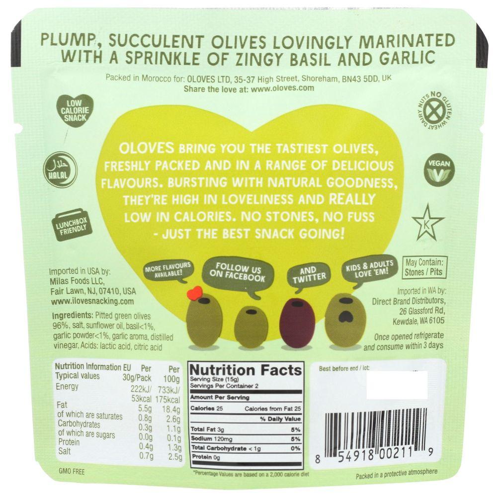 Product gallery 4579396