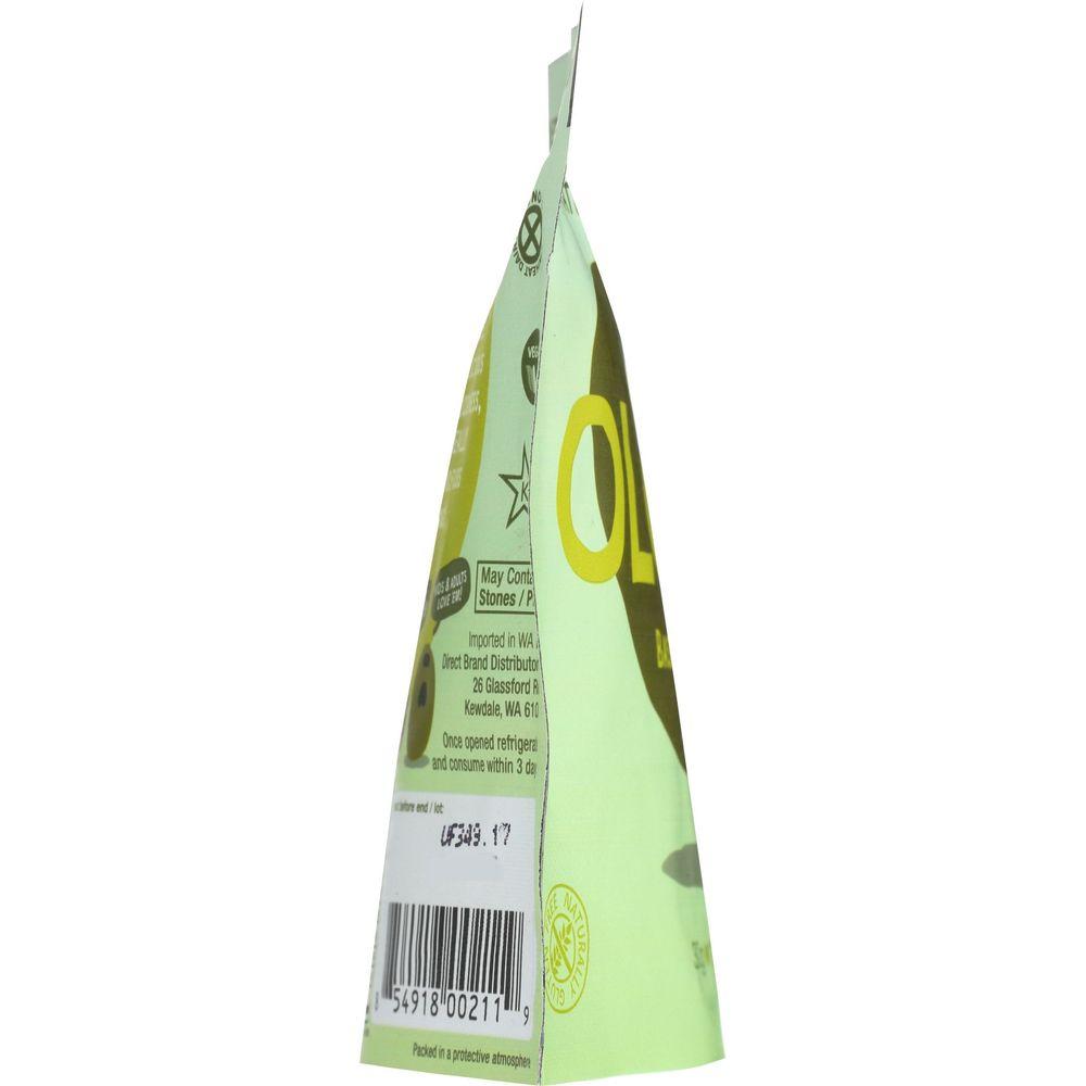 Product gallery 4579399