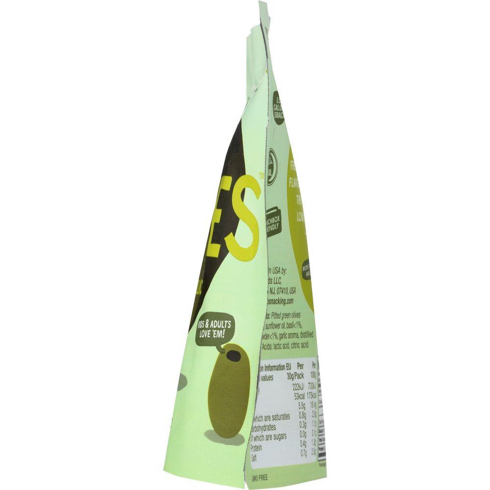 Product gallery 4579402