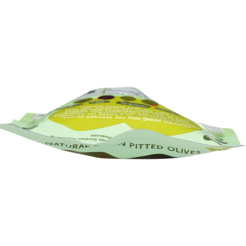 Product gallery 4579405