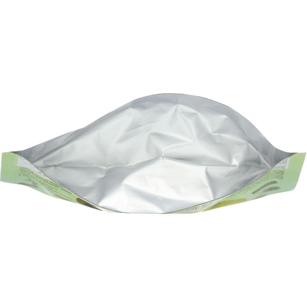 Product gallery 4579408