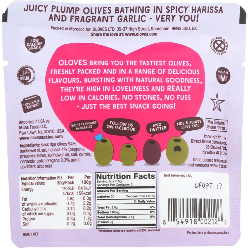 Product gallery 4579414