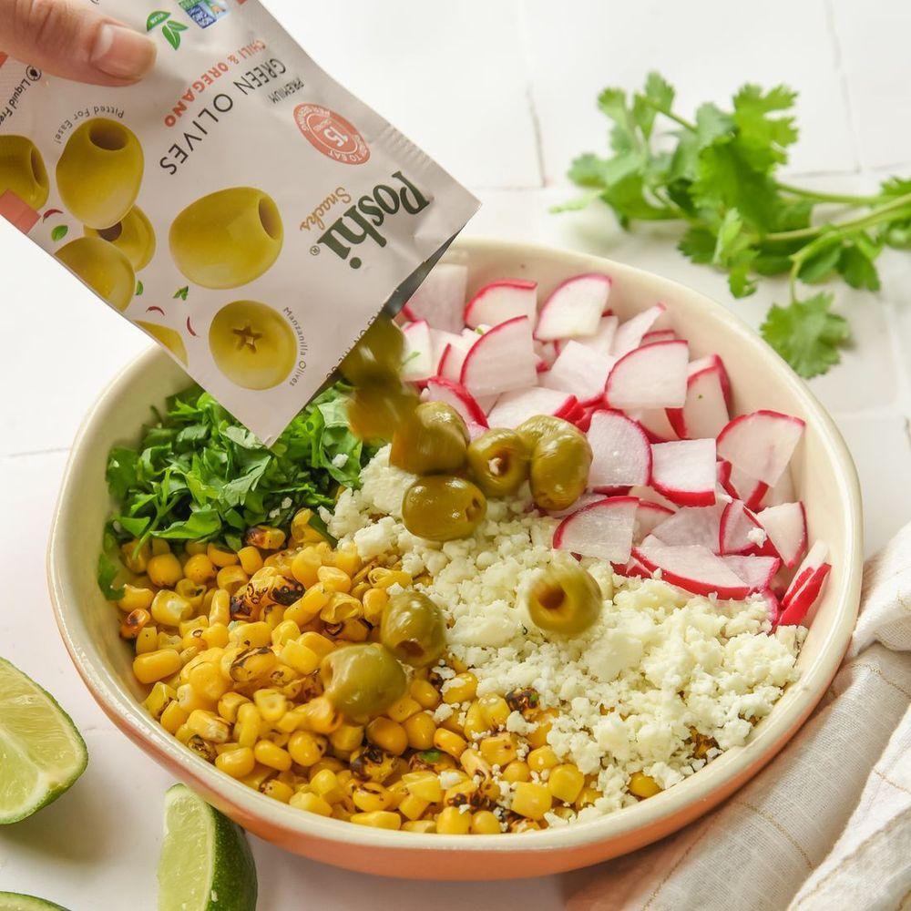 Product gallery 4579438