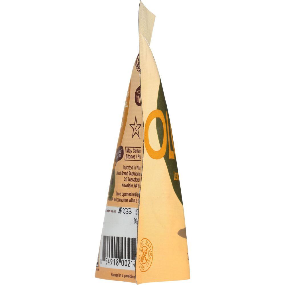 Product gallery 4579459