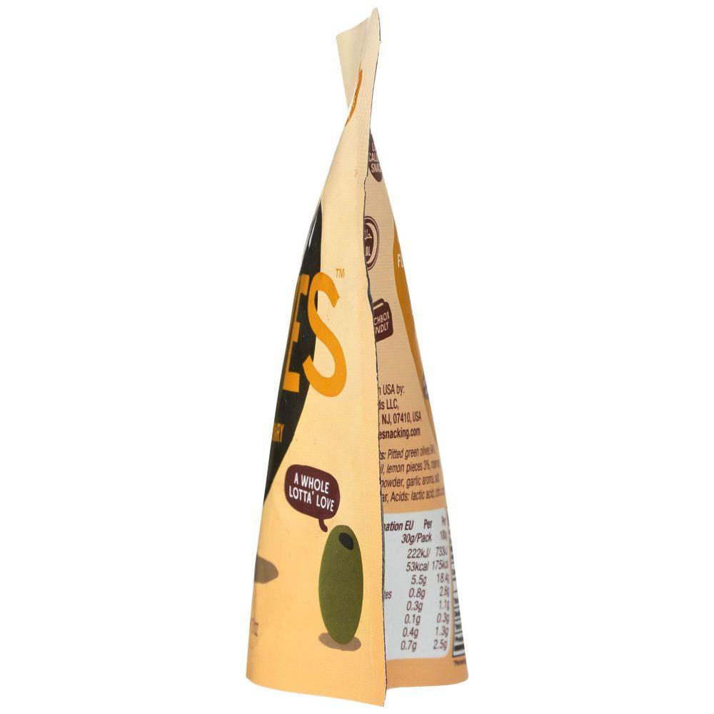 Product gallery 4579462