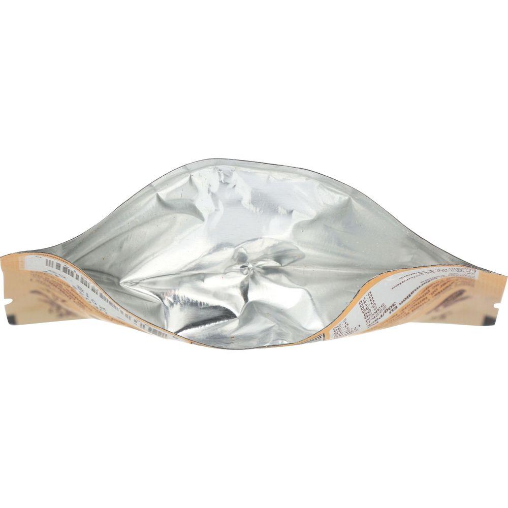 Product gallery 4579465